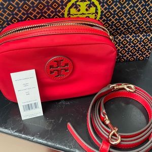 Tory Burch Bag